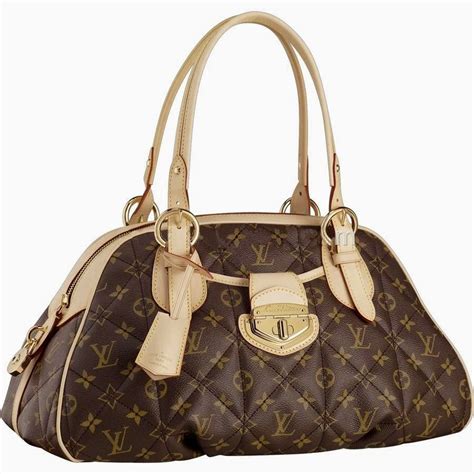 buy louis vuitton bag australia|louis vuitton factory outlet australia.